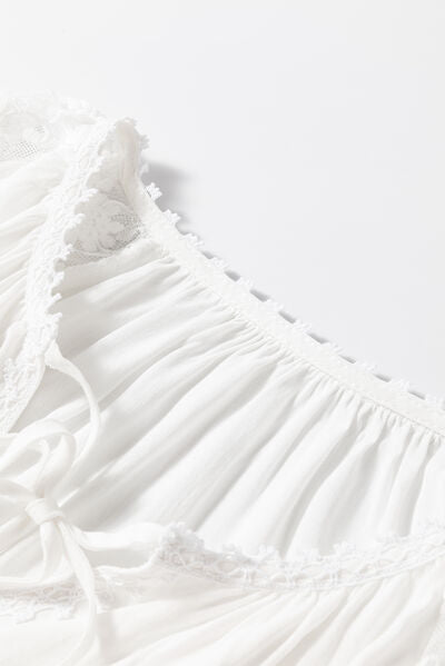 d72e16971d374680917010f24ad4a266-Min