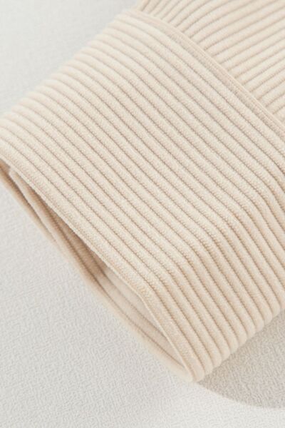 d7b902cd-4152-4918-ad62-54ef22e76c34-Min