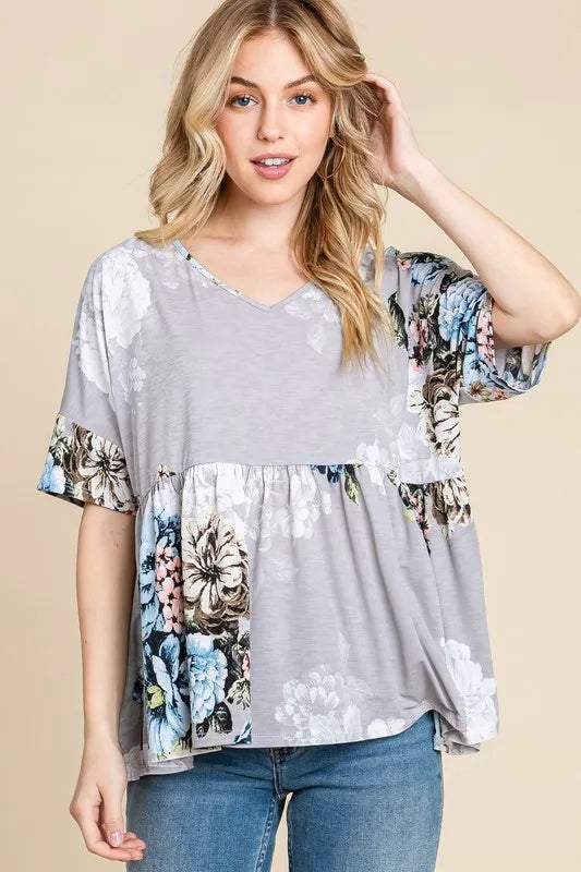 d81f3ed5-00d7-4229-b70a-805f9f4c4502-Max-Origin