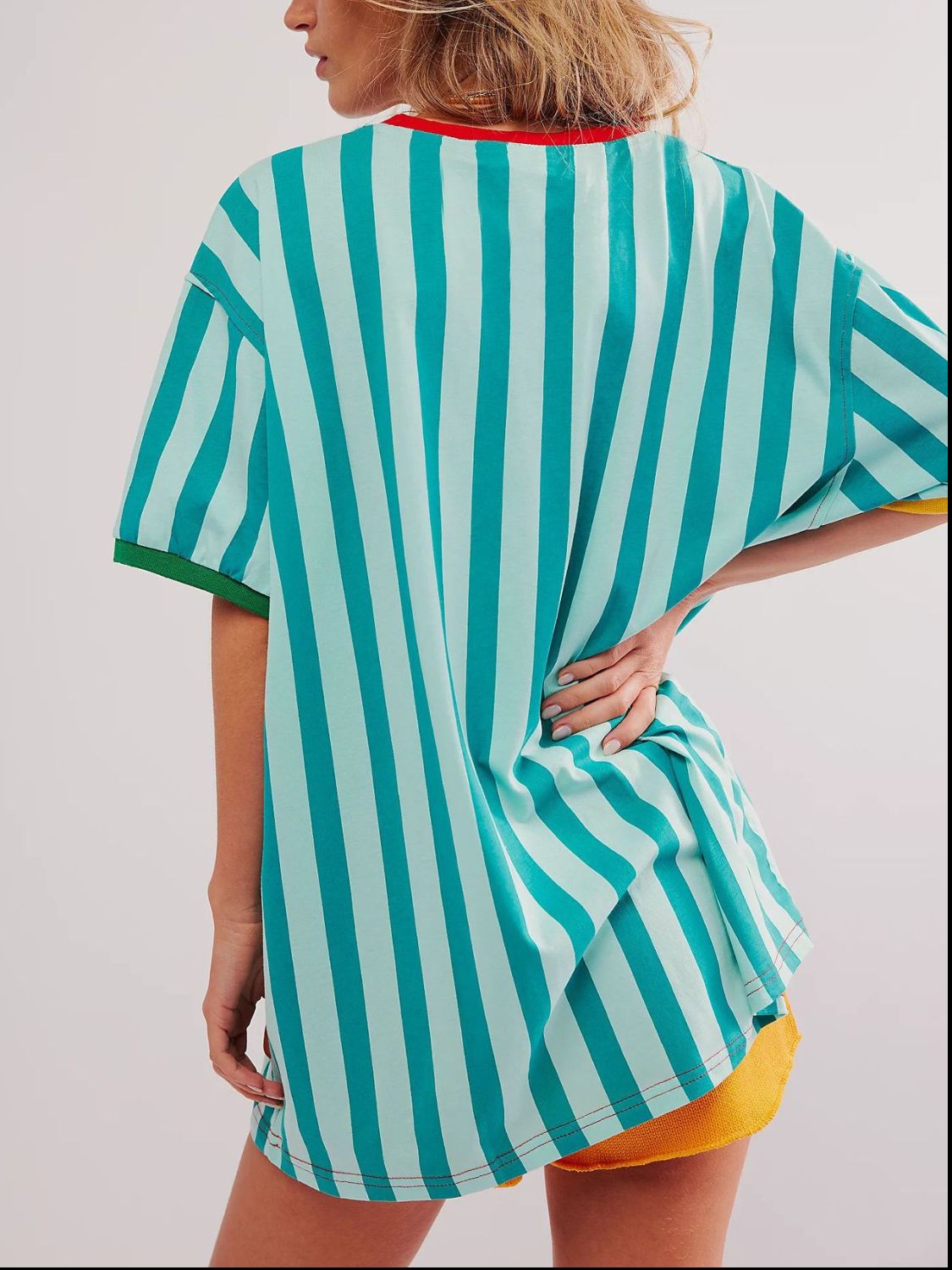 d9b4f85b-f2d1-4452-8d64-5cf3ea33ffa9-Max