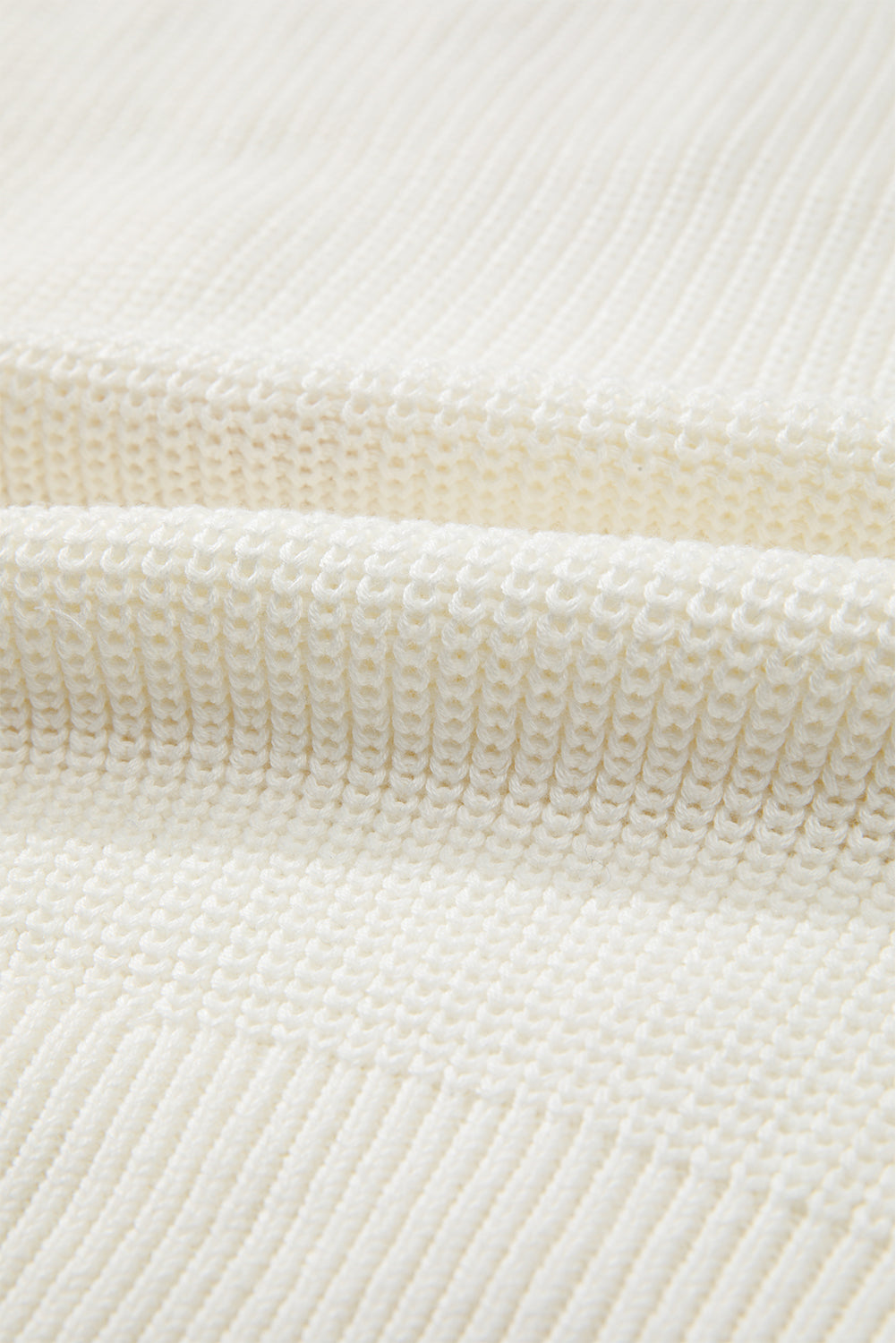 da017dbc73bc439c9b697594c34f793f-Max