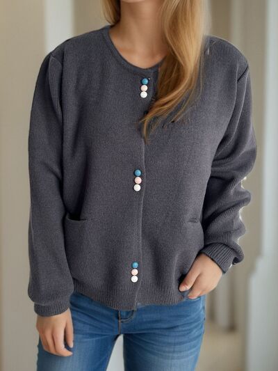 da78f50f-b67c-4c9a-8015-2ea4d7acab86-Min