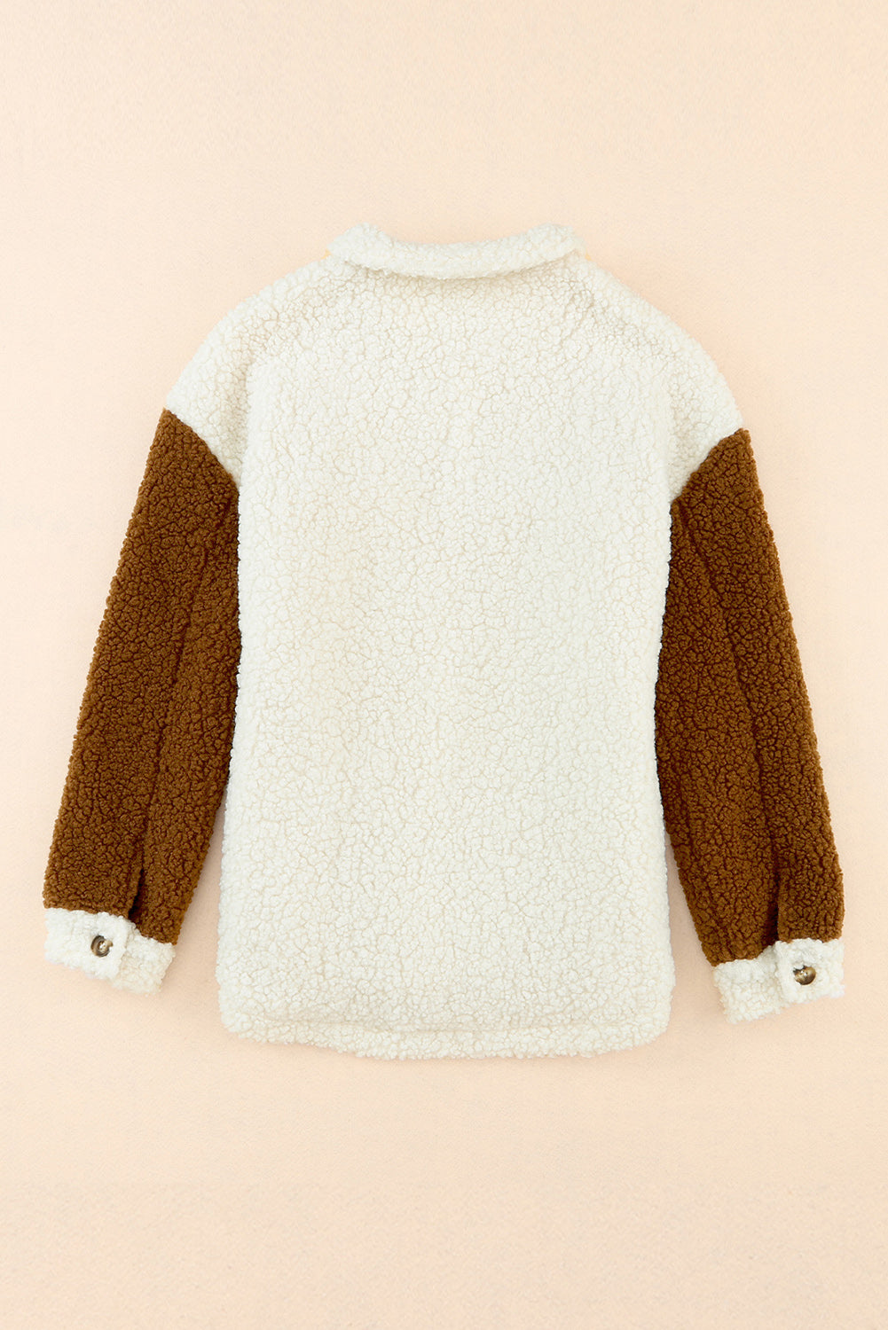 da9c2170-849b-4aca-9e3d-6fbdde690e17-Max