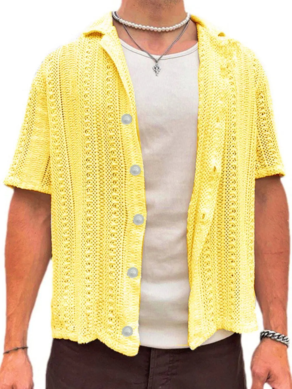 dac2a68b-c19e-470f-a65d-375b04aeee42-Max