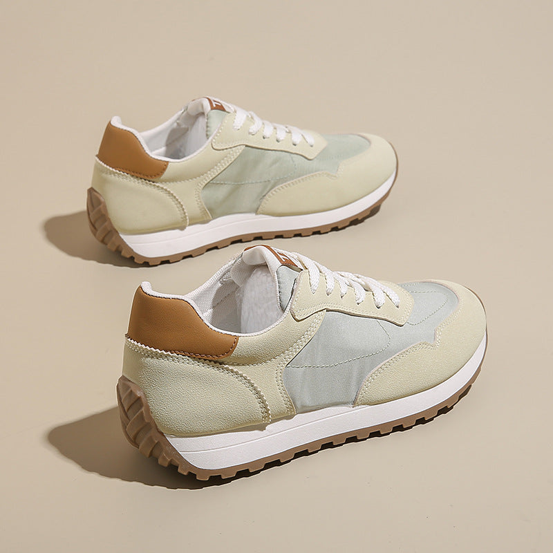 db1f4e09-d3c4-4963-b44e-750b8af7e673-Max