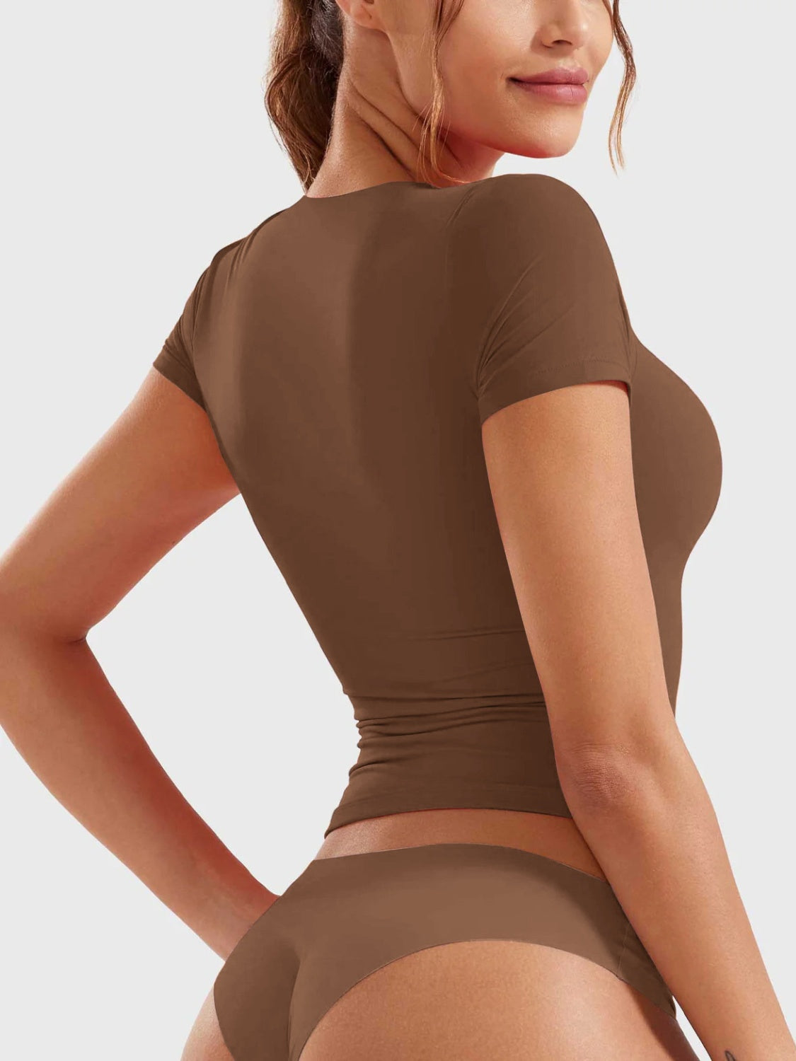 db48ab3f-65b2-4005-8cdc-3c179f7545d2-Max