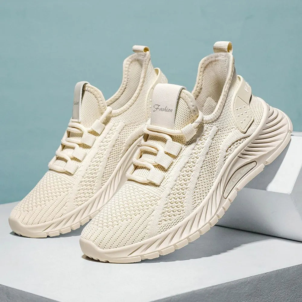 db48bba3-9931-4486-9b7a-977469e573af-Max