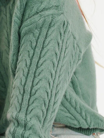 db9a1cf3-9cdf-4b44-a02f-3174654efed0-Min