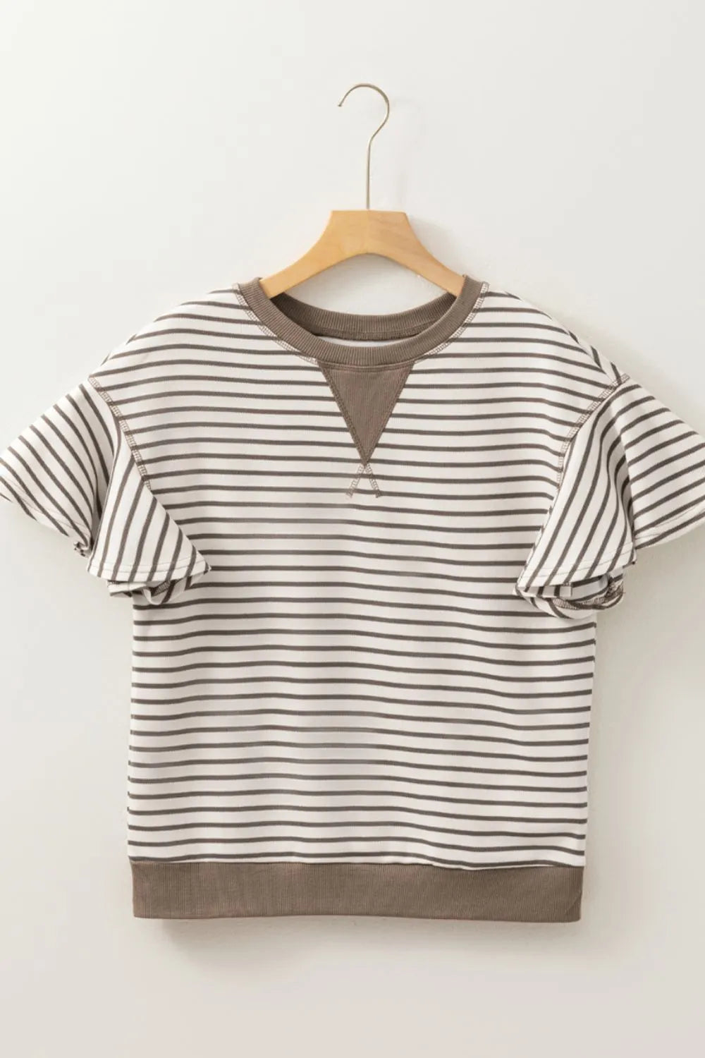 dc26ef68-2966-4231-a0d8-385832240d84-Max