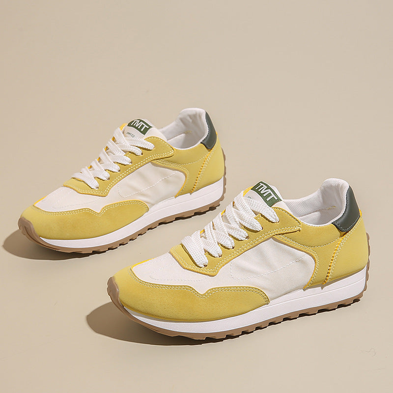 dd26046e-a55b-44a8-be76-41e8eba9aa72-Max