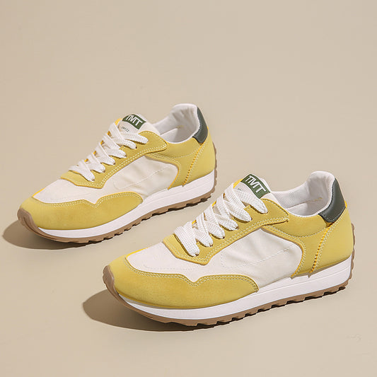 dd26046e-a55b-44a8-be76-41e8eba9aa72-Max