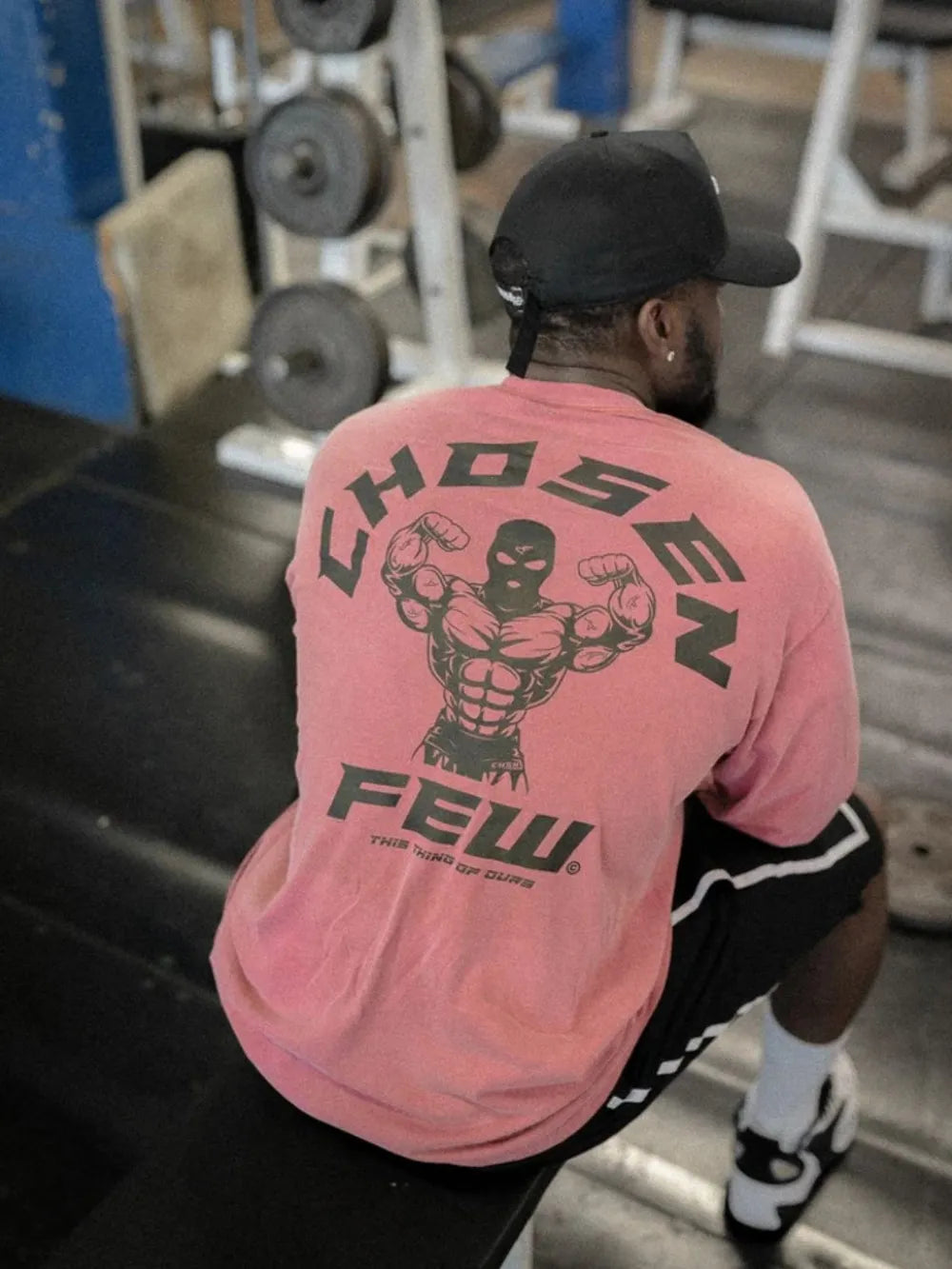 dd2aa77f-3d66-49c5-bf8c-e364eef8cf00-Max