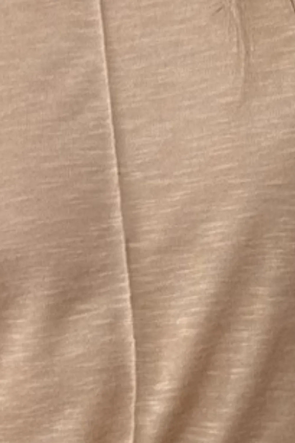 dd32704e-e95e-4a80-8445-a177da14e0c2-Max