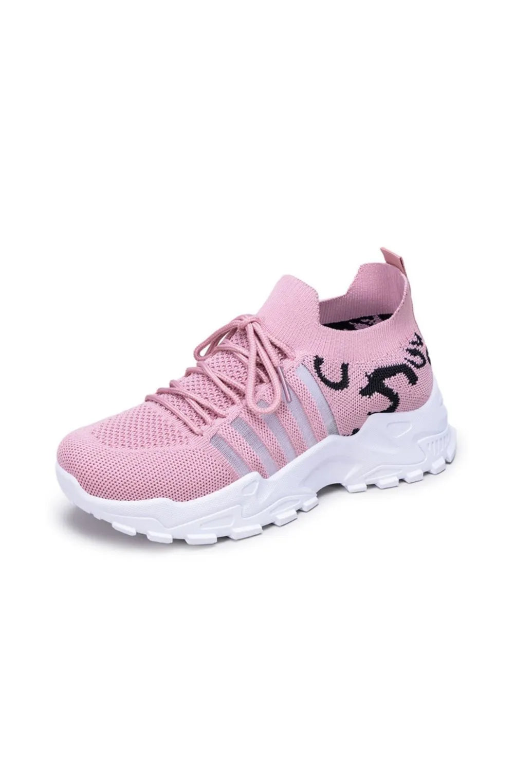 dd7c557e-4f2d-49d8-a0d2-0f78251fb796-Max