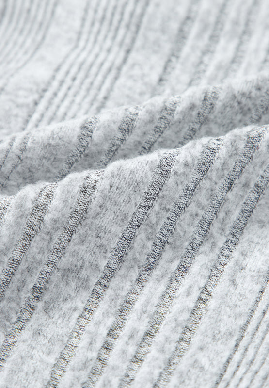 dd948ec7-2159-49a5-8509-65e438d5c989-Max