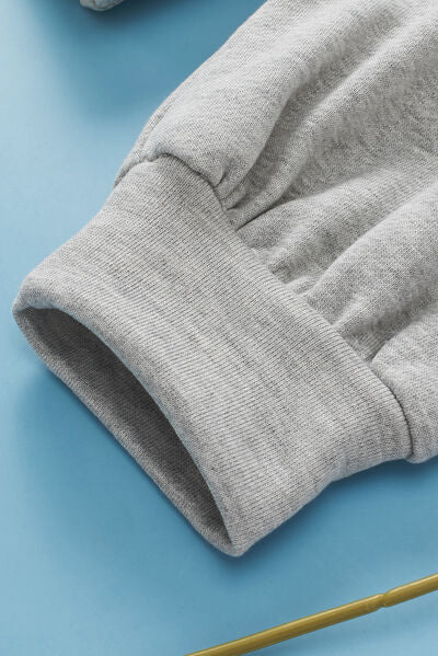 ddcd8f9a16fe4c2cbda40889209f3175-Min