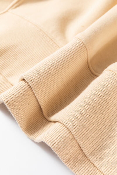 de42634d89b84ae0b78410df11f24485-Min