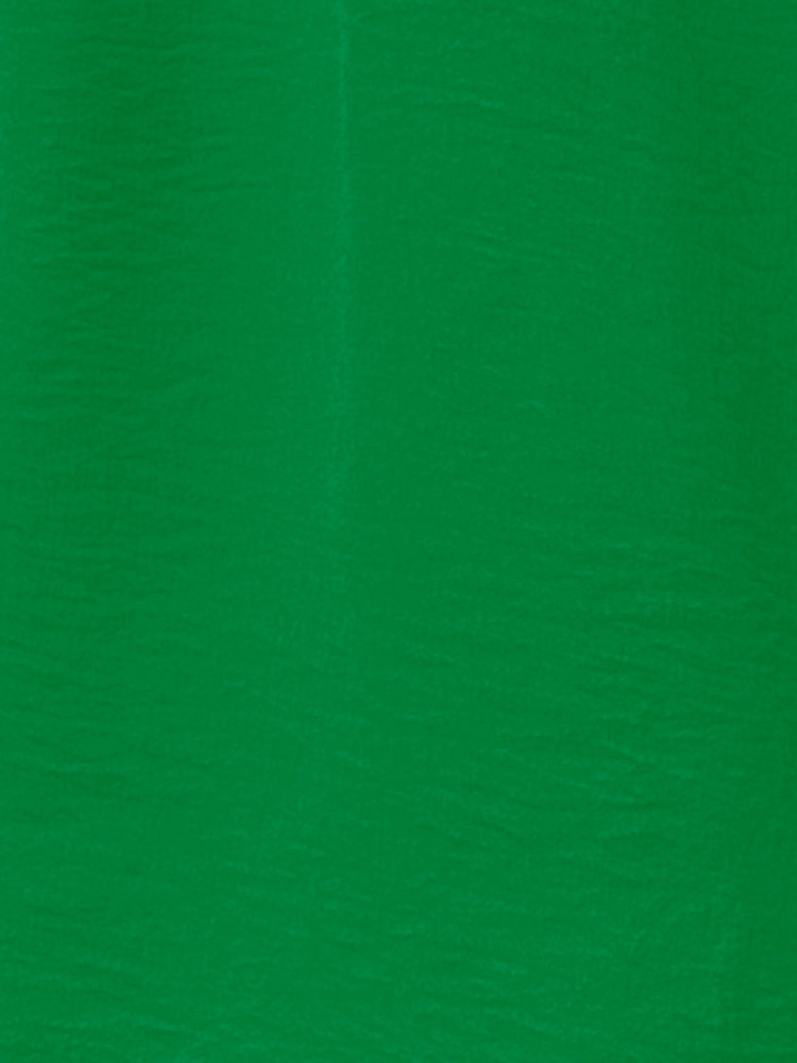 Bow Asymmetrical Neck Sleeveless Dress