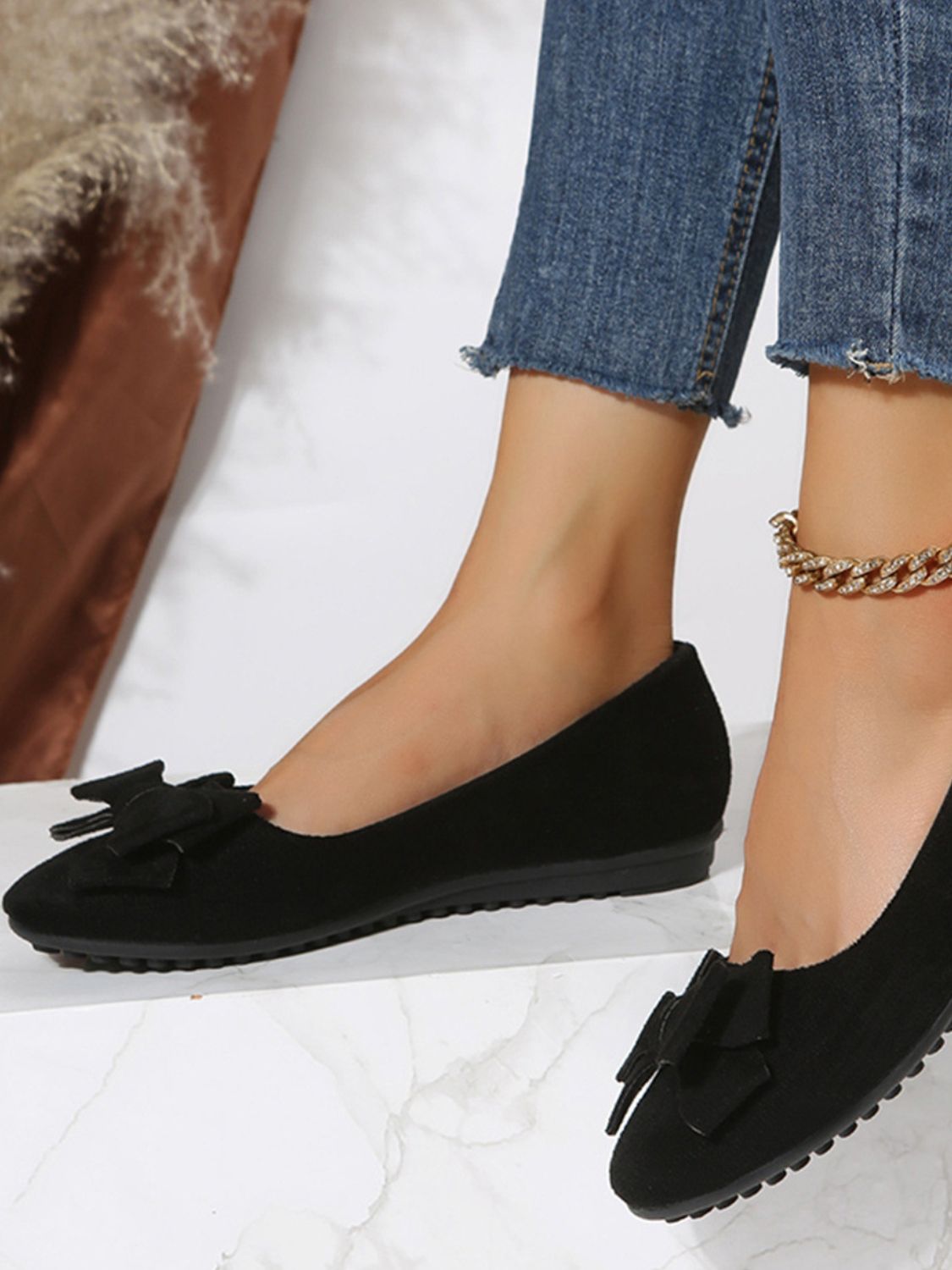 de91efe4-a639-4a7c-8748-10fc2a2724b4-Max