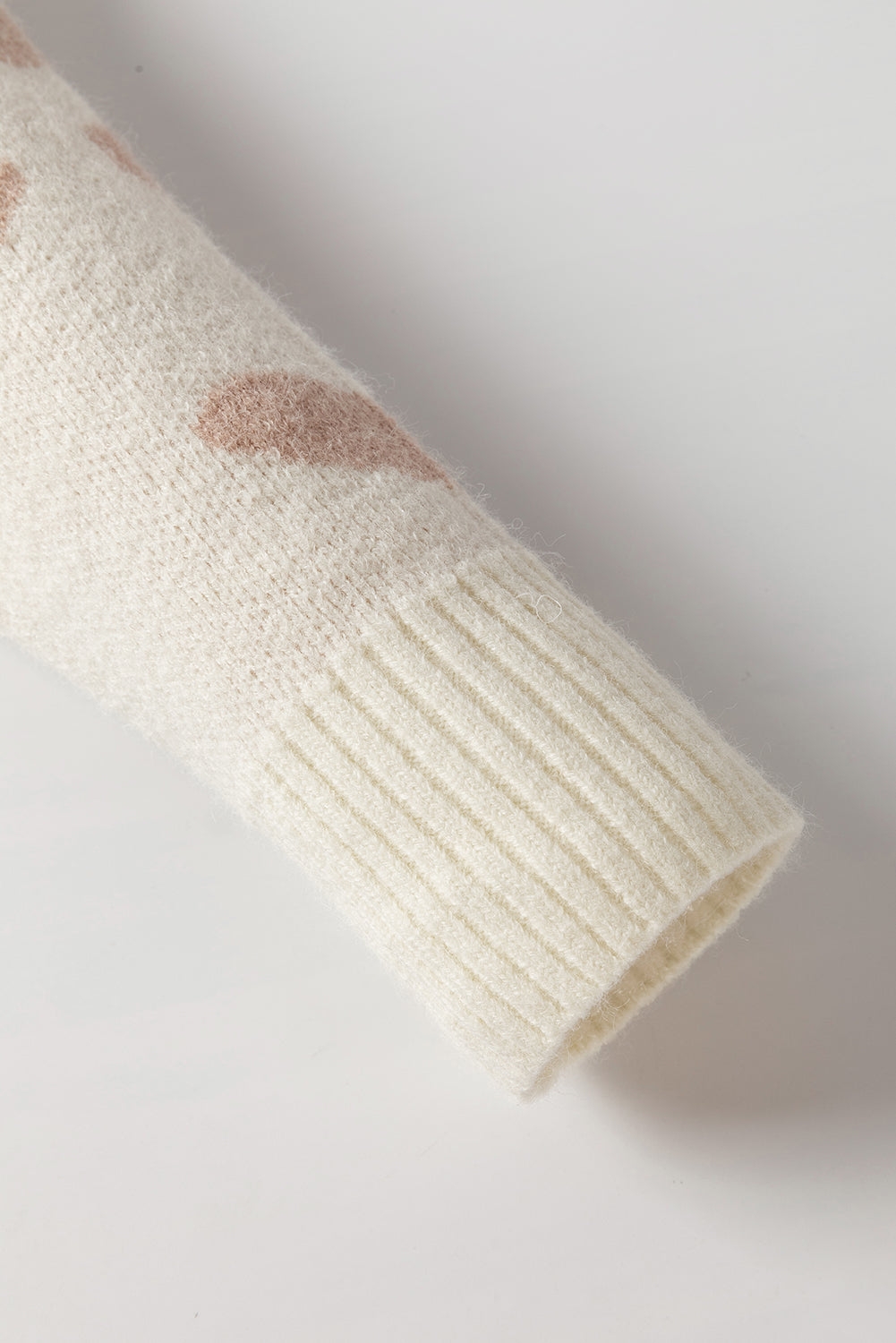 e0ffc1575d664df48a8b45c3df2d7d2b-Max