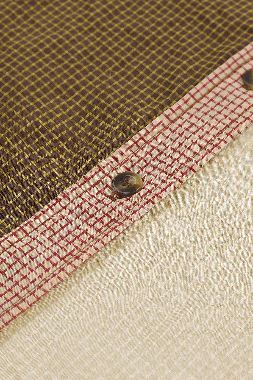 e1cce905-c17c-434a-bac9-117524476e7a-Max