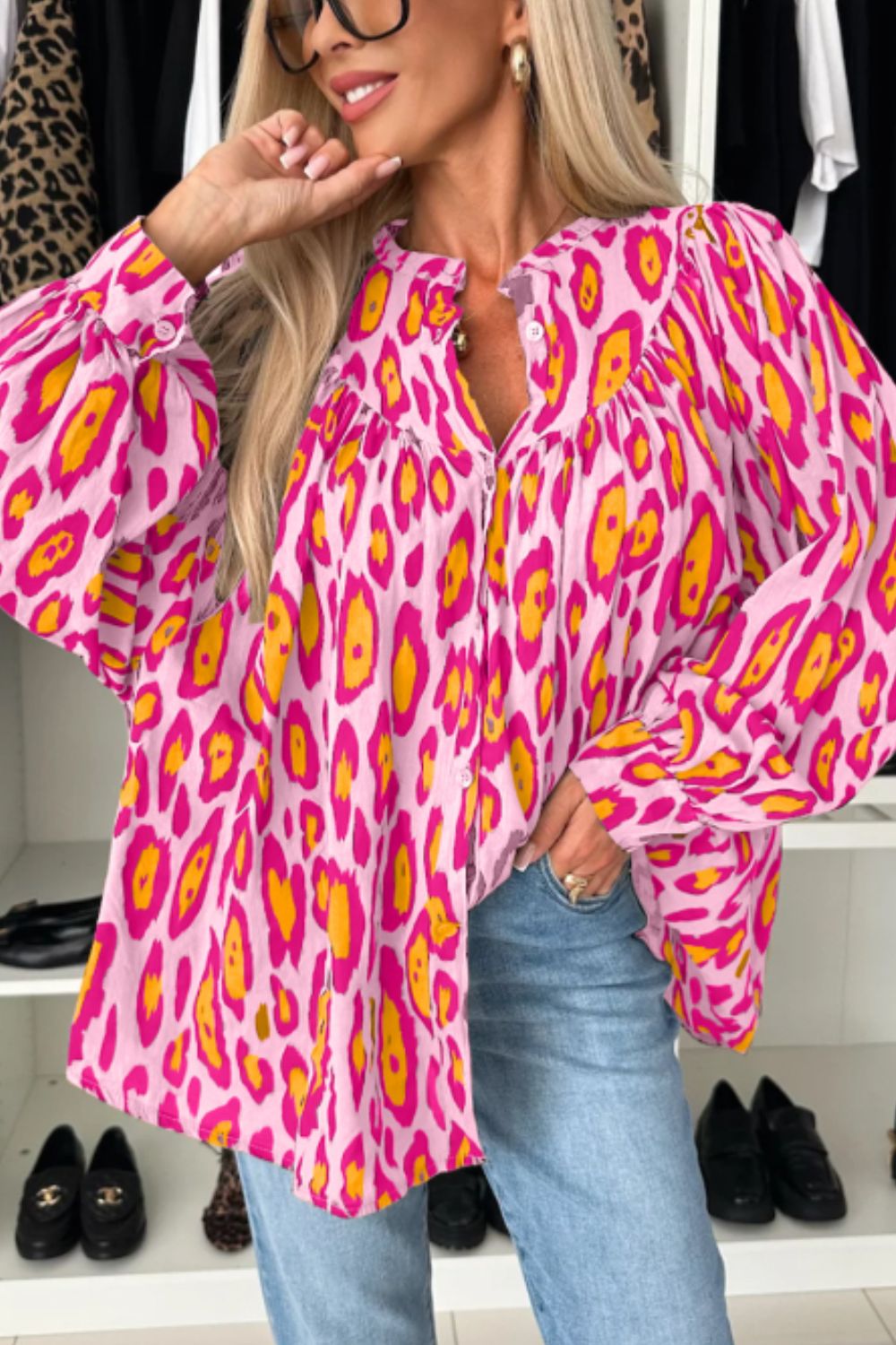 e1fdd208-6b6a-4c9b-beda-d0f0e060940b-Max