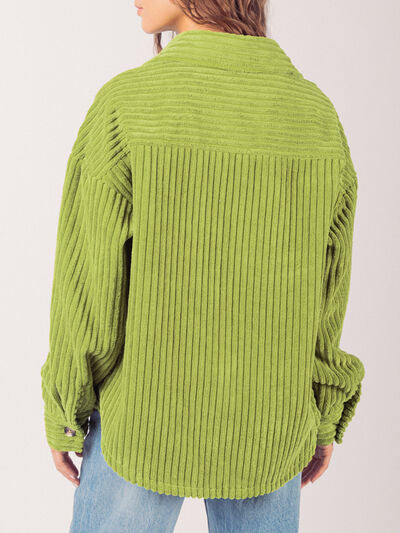 e2a7bc13-98af-499d-98d7-cd69fae701bf-Min