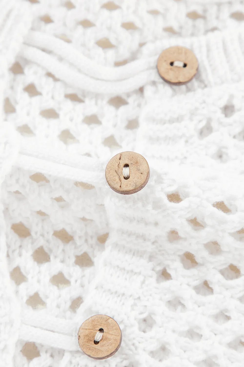 e2cd58c3-f678-4ee7-baaf-d8ce791745d6-Max