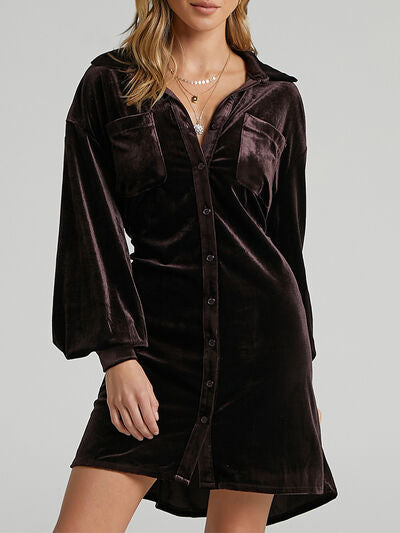 e3231085-b904-4dfc-b78b-5c38cc9e7822-Min