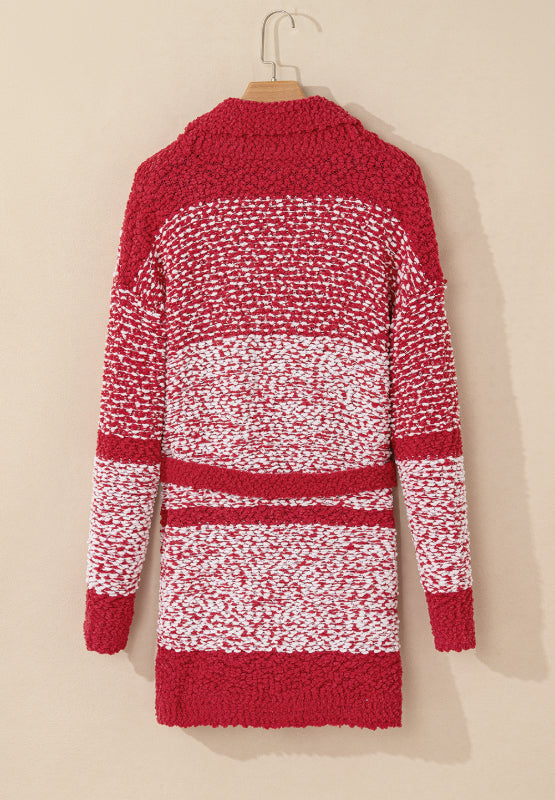 e324cc43-cdd9-4ea4-a0ed-583b7bafdfba-Max