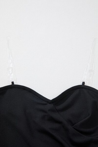 e388e03f-82f6-4dcc-8cd7-287bfe6b274a-Min