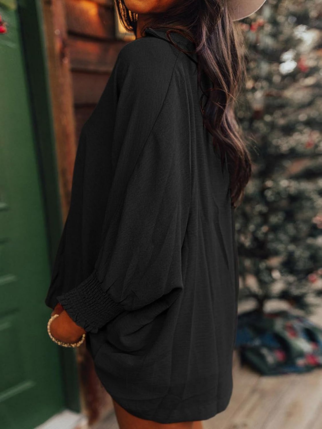 e3a91267-cc55-4232-ba60-53dfdb7bef31-Max