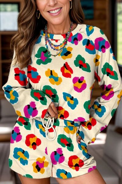 e426def3-03ea-48df-824f-60aa2bce8f26-Min