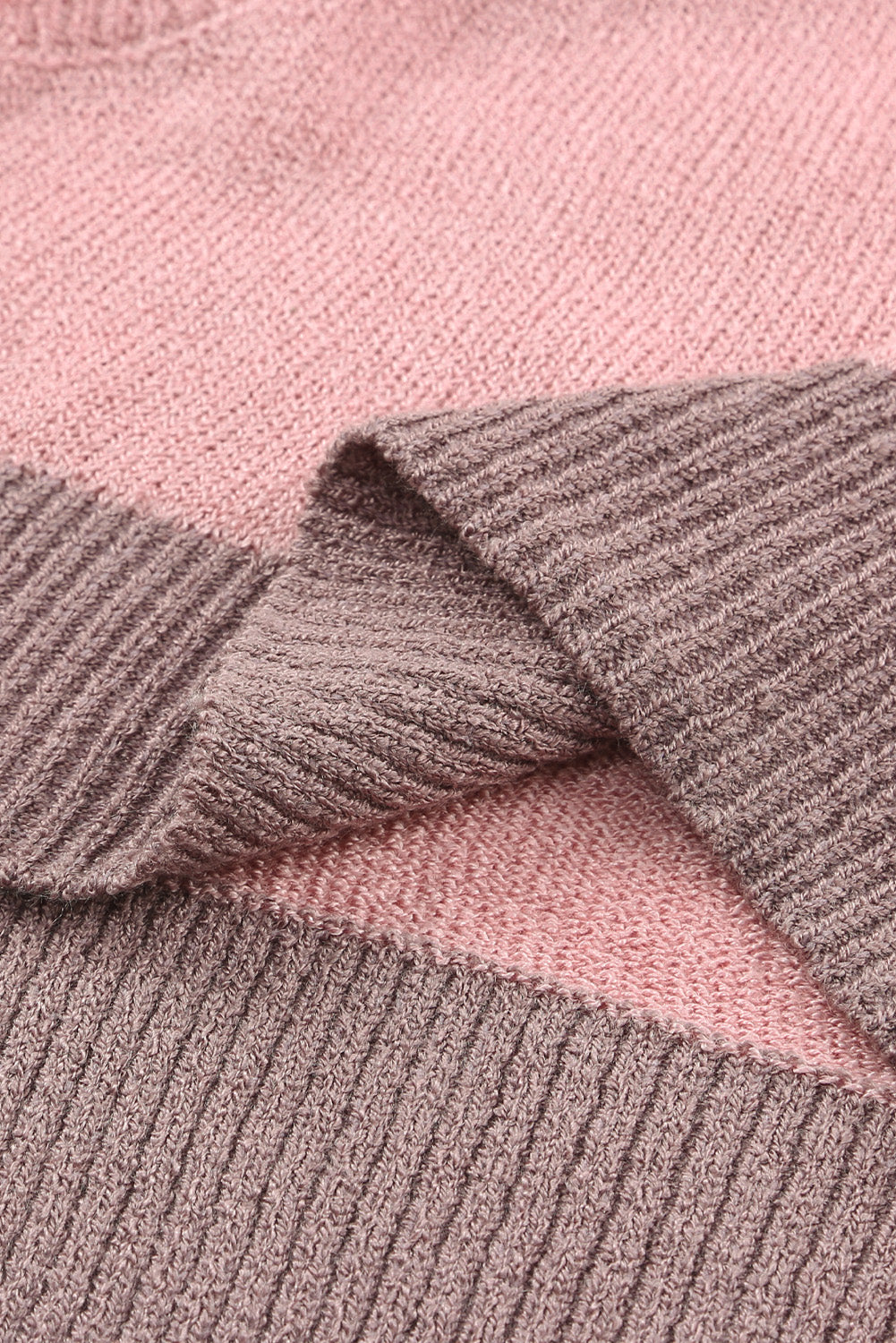 e4c10ddf-f346-4df1-81e3-45ace371bc76-Max