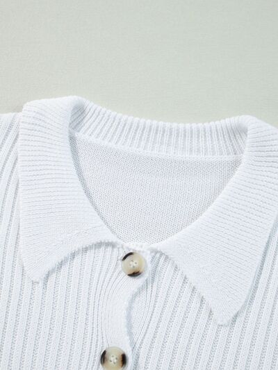 e5143a14-7373-4c12-bb3c-92cd47d38e03-Min