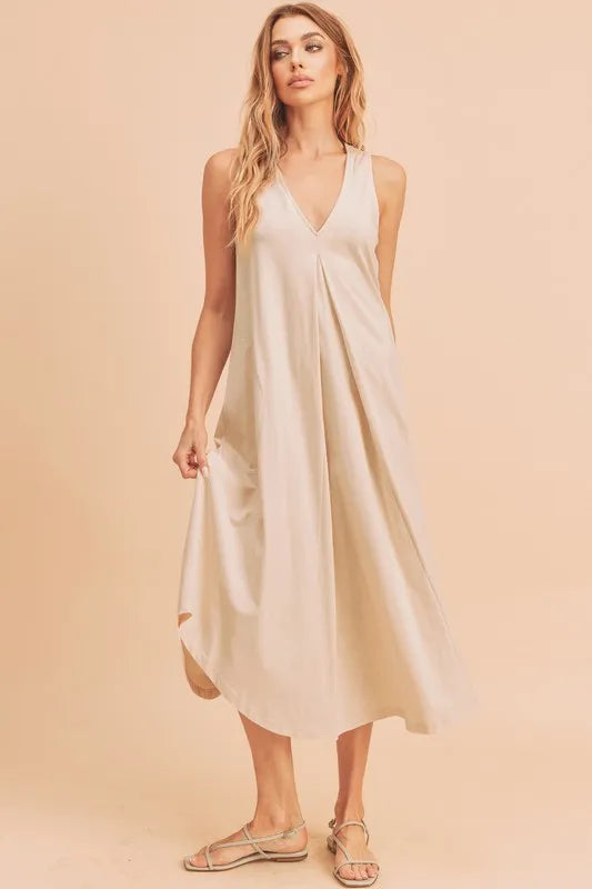 e51c3d2a-986b-4f0c-91da-b83bec687294-Max