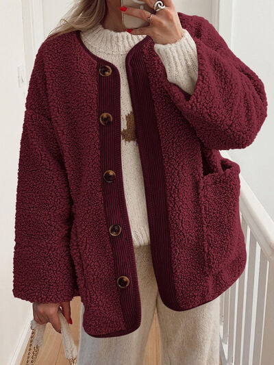 e562ebe5-e167-47f8-a758-6be37a04deab-Min