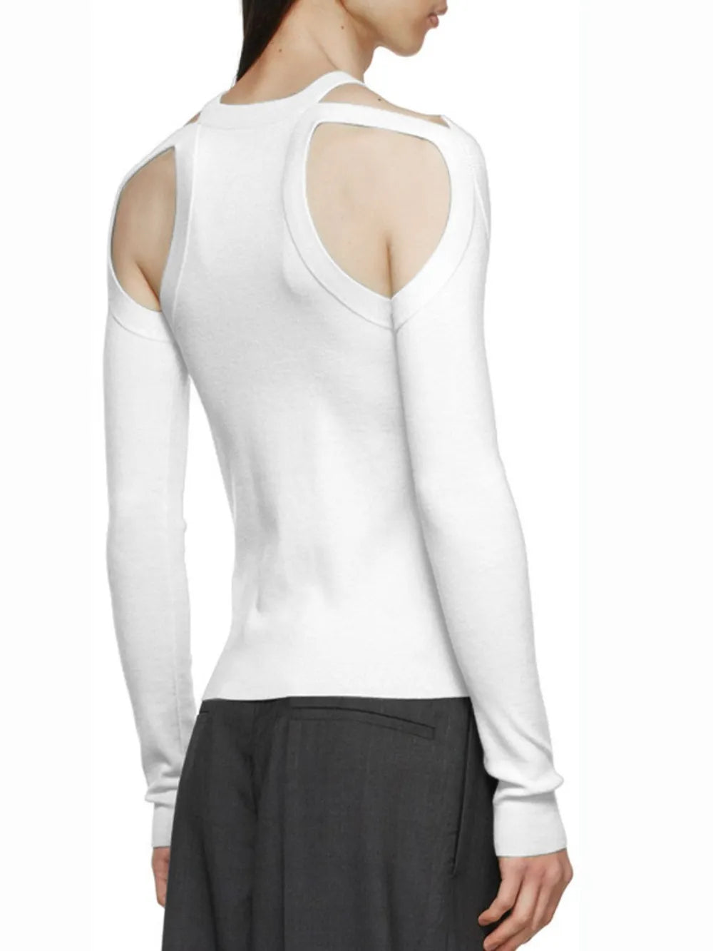 e5fc6196-80d9-4e6a-b0b9-7b561e6c3a65-Max