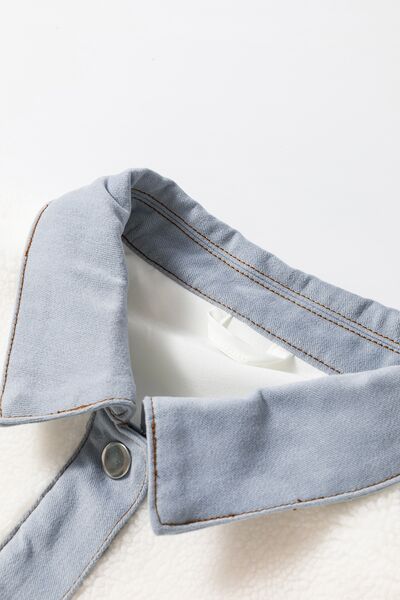 e606818f-0f6f-4c3b-8f19-07f6a36a2d92-Min