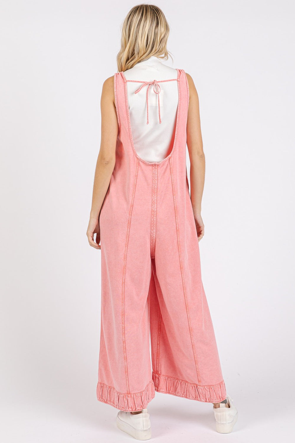 e736fe16-3f76-4506-a82a-b7564739fac3-Max