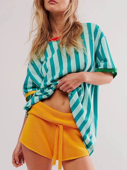 e74c2286-66a5-45e5-ac6d-36a7cca74c9d-Max