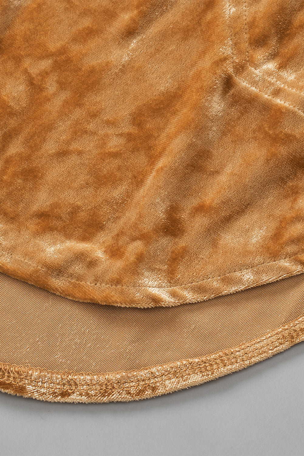 e74f50e942654a2889513519e40dcc37-Max