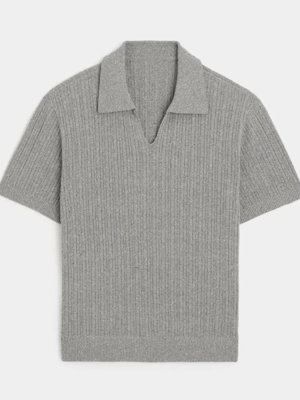 e7a95f83-506c-4761-a813-903257650073-Max