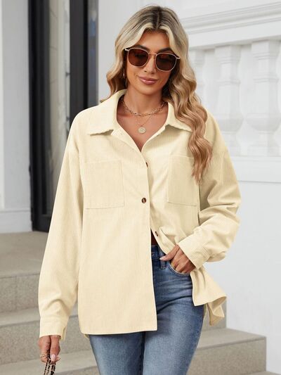 e84621ca-24d0-4245-8868-4c0065401cd6-Min