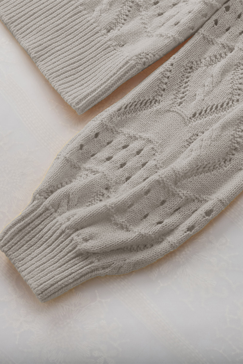 e9e6c626-2c77-4c29-9f46-696e4d32029f-Max