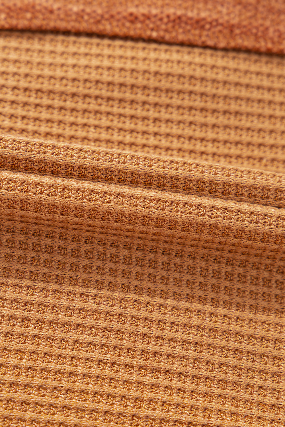 ea264b5af95e4aeba03242f707403b58-Max