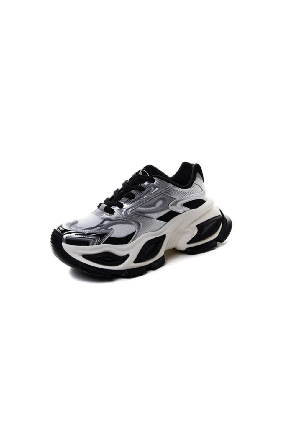 eac01f91-c76a-4dd2-afbd-e7c348adb10d-Max