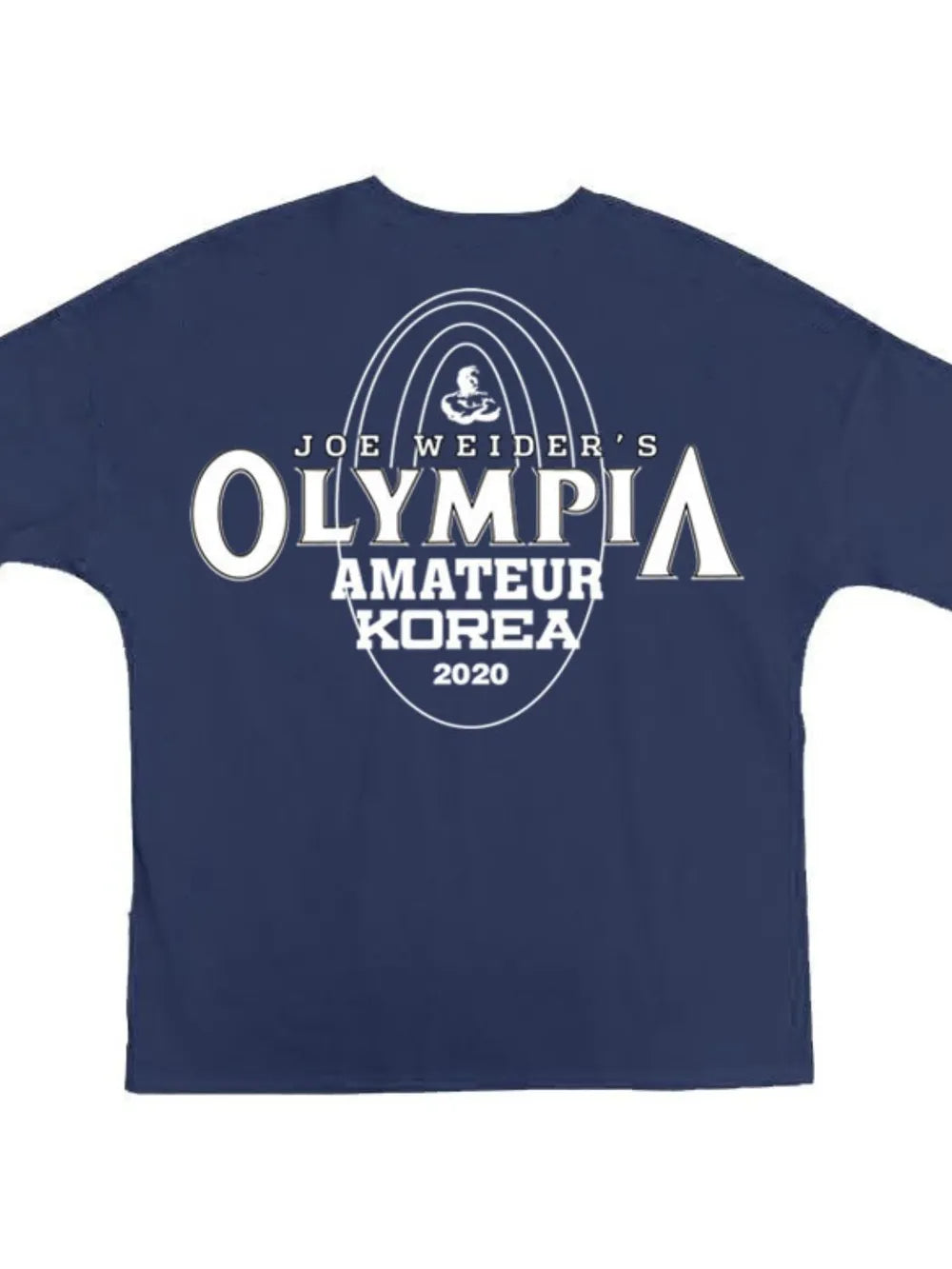 eb5c9eee-43c3-4ac7-a33d-a87f2ed33fab-Max