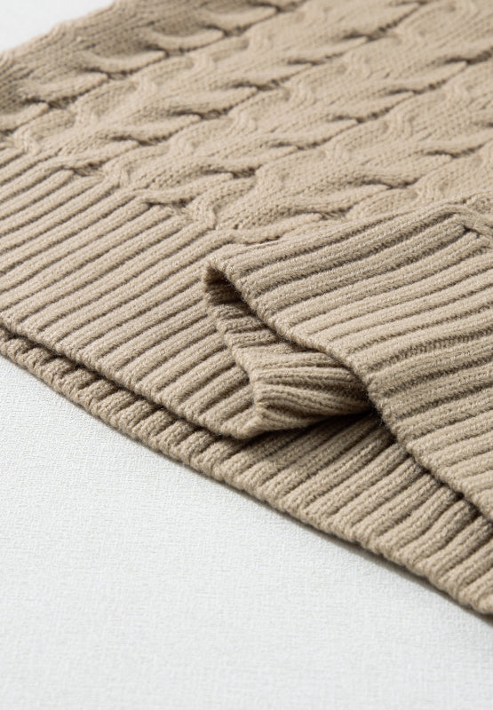 eb8d338f-8fae-47fc-a3e4-ecd2315c1728-Max