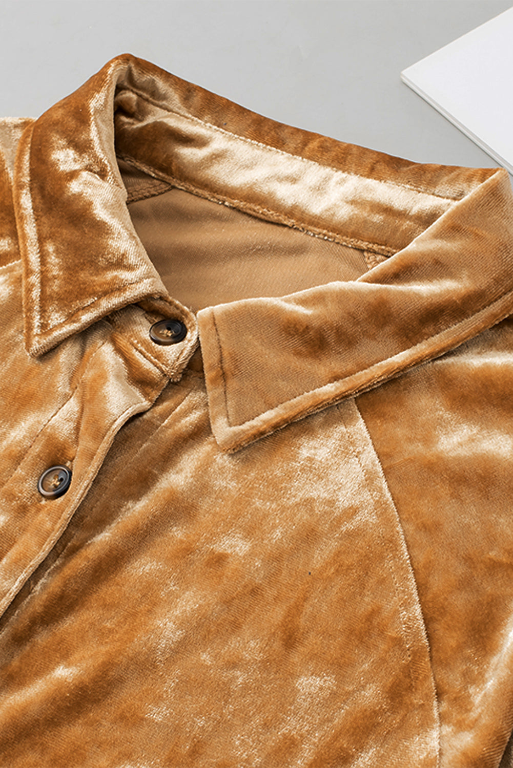 ebaf0a0260704af7a6436c8ef3eebcb1-Max